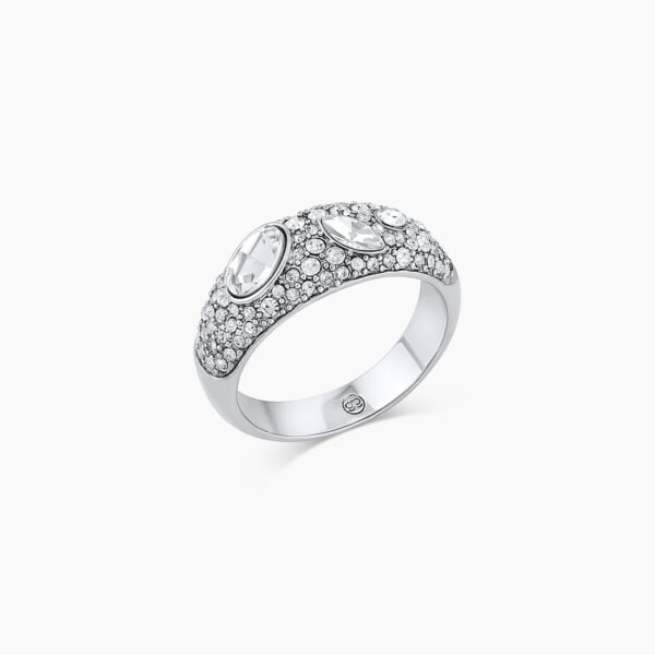 Kingston Cocktail Ring Size 7